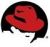 Avatar de LatamHost