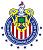 Avatar de aledezmav