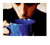 Avatar de the_max