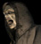 Avatar de Lion Gus