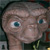 Avatar de yesik