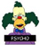Avatar de lgga
