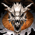 Avatar de OSRO