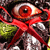 Avatar de REG