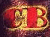 Avatar de Cap.Buscapina