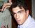 Avatar de arielcasanova