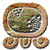 Avatar de kawoq