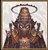 Avatar de Lord of freaks