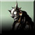 Avatar de Offrenbaruna