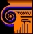 Avatar de elratonperez