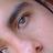 Avatar de fullmental