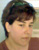 Avatar de creativa
