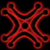 Avatar de Tantra