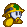 Avatar de suncreative