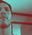 Avatar de BETO CHAVEZ