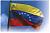 Avatar de yiyocastro