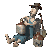 Avatar de rockobop