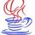 Avatar de a151774