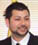 Avatar de Ignacio Rulez