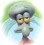 Avatar de Fajardo