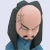 Avatar de BestKorn