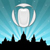 Avatar de miraslav