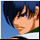 Avatar de Javok