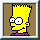 Avatar de Riper