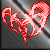 Avatar de <-Xk�rzv�ld->