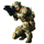 Avatar de Jony.