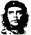 Avatar de destor77