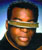 Avatar de Laforge