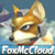 Avatar de foxgenco