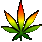 Avatar de Mr. Petah