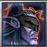 Avatar de aboz