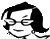 Avatar de labaula