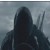 Avatar de Emplumado_Mx