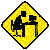 Avatar de seba690