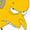 Avatar de alepsis