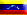 Avatar de Rony J.