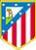 Avatar de Jose_minglein2