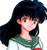 webbeginner (Reg: noviembre-2004)