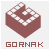 Avatar de Gornak