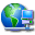 Avatar de GMT