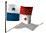 Avatar de RicaJ0625
