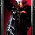 Avatar de Azrael666