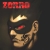 Avatar de El Zorro