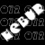 Avatar de Nebur072