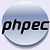 phpec (Reg: noviembre-2004)