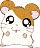 Avatar de a150514